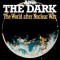 The Cold and the Dark: The World After