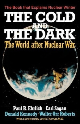 The Cold and the Dark: The World After