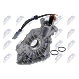 Pompa ulei motor 1.5 Bluehdi Peugeot 208, 2008 20, 308, 3008 20, 508, 5008 20, Partner 20, Citroen C3 20, C4 20, C5 20, Berlingo 20, Jumpy 20,