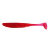 Năluca soft Perchik Slip Tail 3" 7.5cm culoare 23
