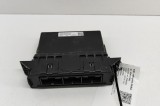 Modul de climatizare JAGUAR F-PACE X761 2020 OEM: JX63-14F498-AB,MB277400-5150 24587543