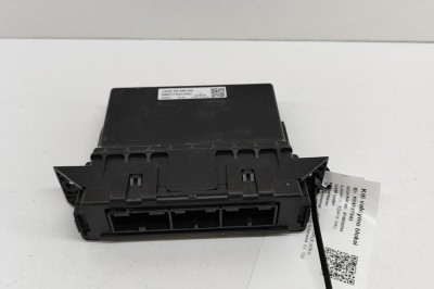 Modul de climatizare JAGUAR F-PACE X761 2020 OEM: JX63-14F498-AB,MB277400-5150 | 24587543 foto