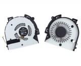 Cooler laptop HP 0FHHU000H, DFS200405BD0T, Envy X360 15-AQ, Envy X360 15-AR, Envy X360 15T-AQ, Envy X360