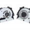 Cooler laptop HP 0FHHU000H, DFS200405BD0T, Envy X360 15-AQ, Envy X360 15-AR, Envy X360 15T-AQ, Envy X360
