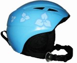 Cumpara ieftin Casca Ski Spartan , S
