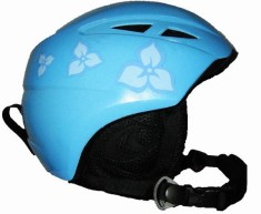 Casca Ski Spartan , S