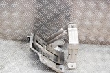 Suport baterie BMW i3 I01 2018 OEM: 8602817,8602812 15240781