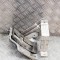 Suport baterie BMW i3 I01 2018 OEM: 8602817,8602812 15240781