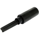 Yato YT-09911 - Rezerva pentru YT-09910 19 ace 3 mm