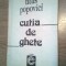 Titus Popovici - Cutia de ghete (Editura Elit-Comentator, 1990)