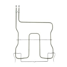 Rezistenta inferioara 1150W Whirlpool 488000526533 Compatibil