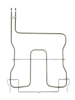 Rezistenta inferioara 1150W Whirlpool 488000526533 Compatibil foto