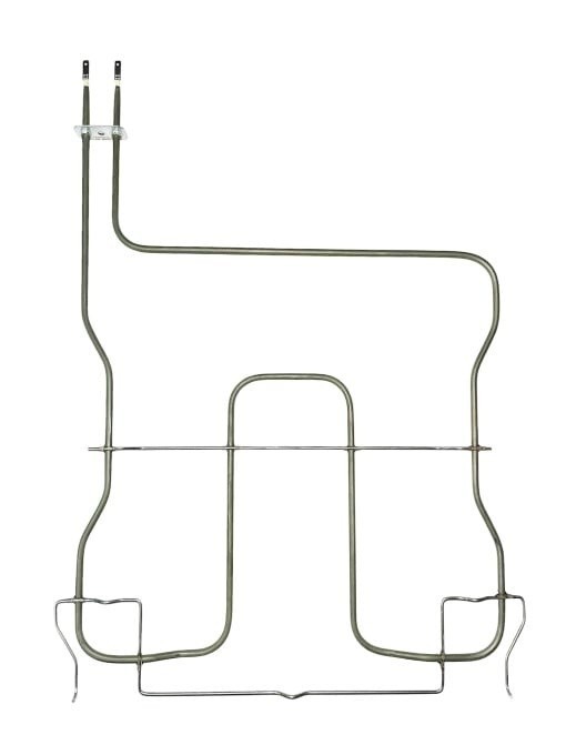 Rezistenta inferioara 1150W Whirlpool 488000526533 Compatibil