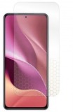 Cumpara ieftin Folie pentru Xiaomi Redmi K40, King Protection