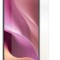 Folie pentru Xiaomi Redmi K40, Ultra-Rezistentă, Claritate Cristalină, Aplicare Ușoară