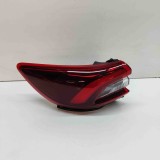 Lampa Spate Stanga Ford Kuga III DFK 2020- OEM PV4B-13405-AE Originala