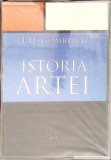 ISTORIA ARTEI-ERNST H. GOMBRICH-355241