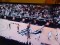 NBA 2K15 PS3 - 4