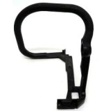 Cumpara ieftin Maner Frontal Drujba Stihl Ms 210, Ms 230, Ms 250, 021, 023, 025