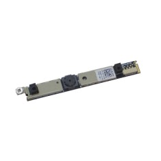 Webcam laptop Dell OEM Latitude E6410 E6510 Precision M4500 DP/N 6YWTK