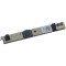Webcam laptop Dell OEM Latitude E6410 E6510 Precision M4500 DP/N 6YWTK