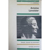 ANTOINE LAVOISIER-I.G. DORFMAN-226437