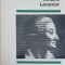 ANTOINE LAVOISIER-I.G. DORFMAN-226437