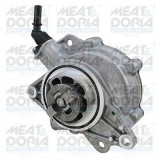 MEAT &amp; DORIA 91219 pompa vacuum,sistem de franare