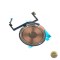 Antena NFC - Blitz - Modul incarcare Wireless Apple iPhone 14