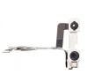 Camera Frontala iPhone 11 Pro - Piese de schimb originale, testata