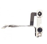 Camera Frontala iPhone 11 Pro - Piese de schimb originale, testata