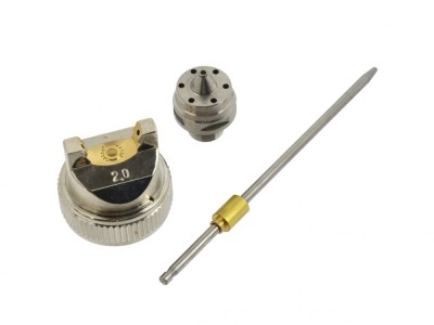 Set 3 duze 1.4mm pentru G01108, Geko G01134 foto