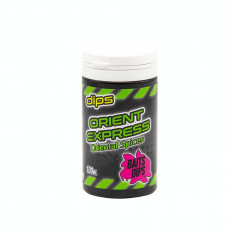 Secret Baits Orient Express Baits Dip