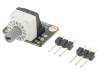 Senzor de Rotație Encoder Orizontal