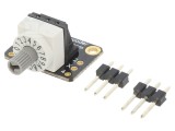 Senzor de Rotație Encoder Orizontal