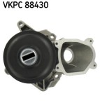 SKF VKPC 88430 Pompă de apă, răcire motor