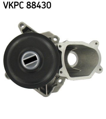 SKF VKPC 88430 Pompă de apă, răcire motor foto