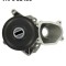SKF VKPC 88430 Pompă de apă, răcire motor