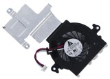 186. Cooler laptop KSB0405HB