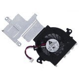 186. Cooler laptop KSB0405HB
