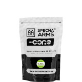 Bile Airsoft Specna Arms BIO 0.30g - 1000 bile