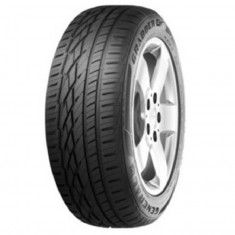 Anvelope General Grabber Gt 215/70R16 100H Vara foto