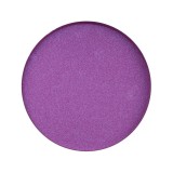 Rezerva fard pleoape sidefat VIOLETTE 3.2 gr