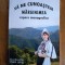 Sa ne cunoastem Marginimea - Toma Lupas / R8P2S
