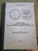 Simpozionul Traditii si Continuitate in Cercetarea Stiintifica Feroviara Vol.I