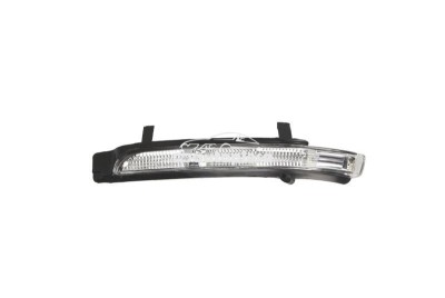 Semnalizator SKODA SUPERB II Combi (3T5) (2009 - 2015) BLIC 5403-43-009105P foto
