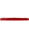 Lampa LED stop frana central VW Transporter T5, Caravelle 2003-2015