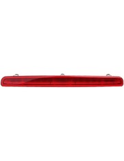Lampa LED stop frana central VW Transporter T5, Caravelle 2003-2015