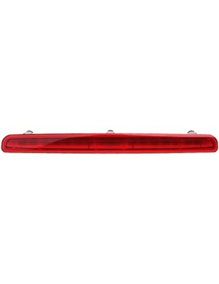 Lampa LED stop frana central VW Transporter T5, Caravelle 2003-2015 foto