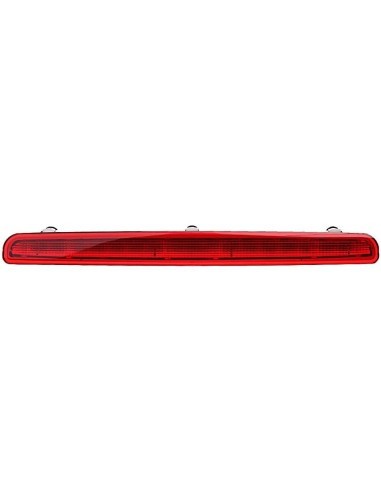 Lampa LED stop frana central VW Transporter T5, Caravelle 2003-2015
